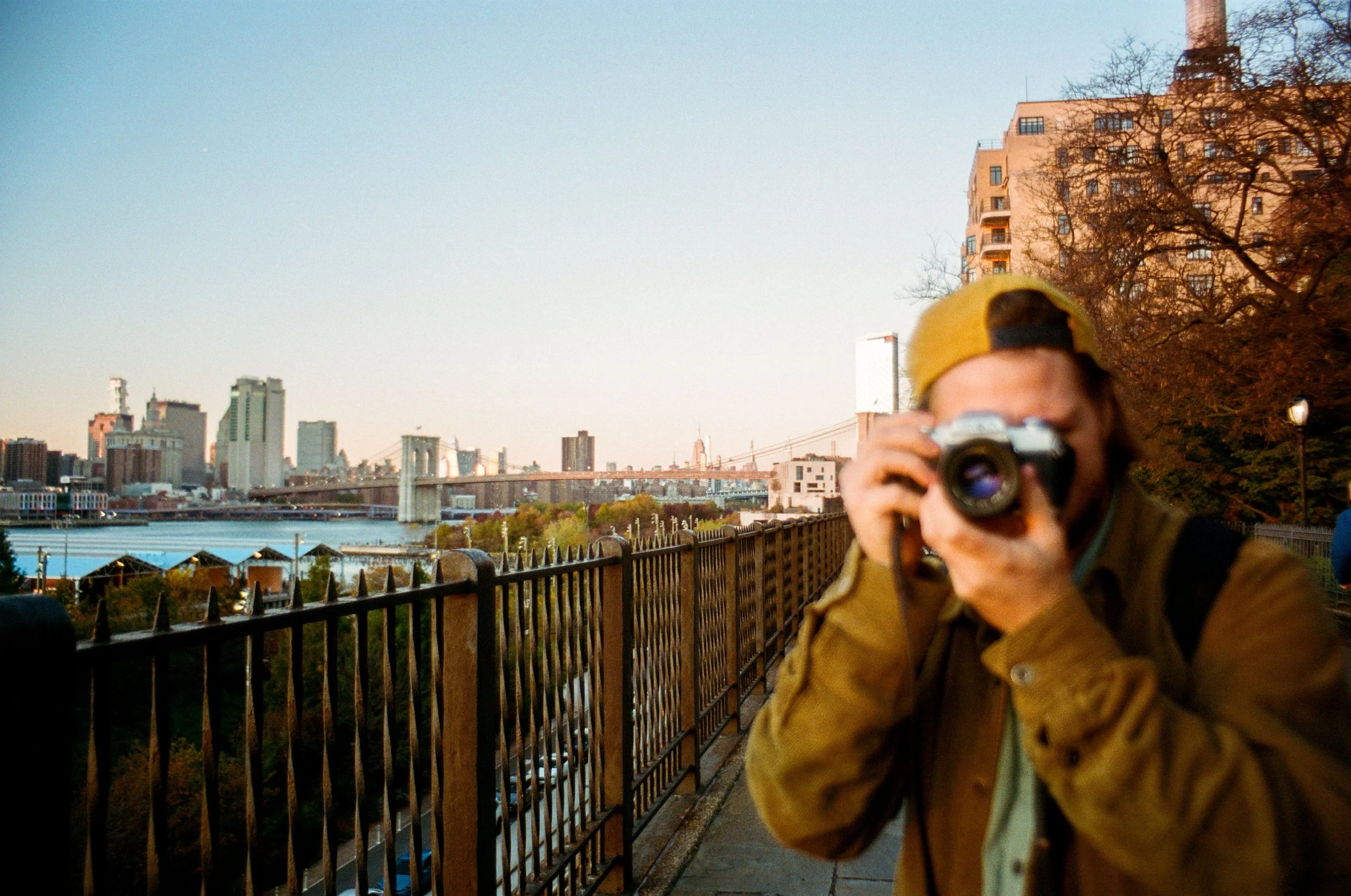 BrooklynBridge2 .jpg