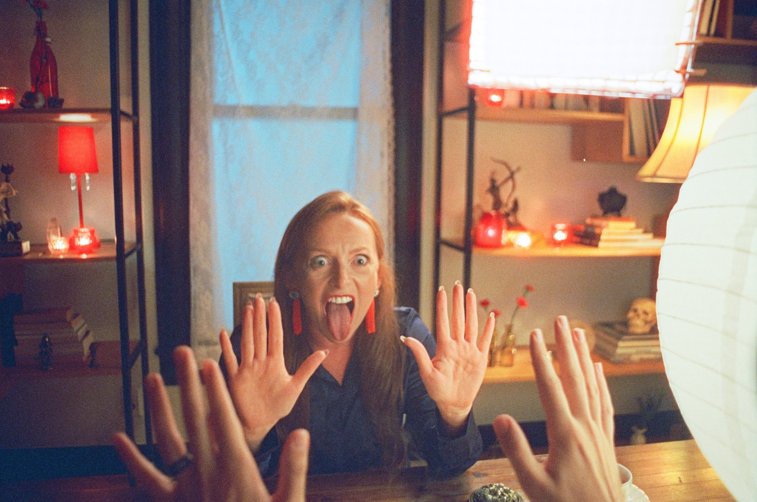 TheMagician1 (1).jpg