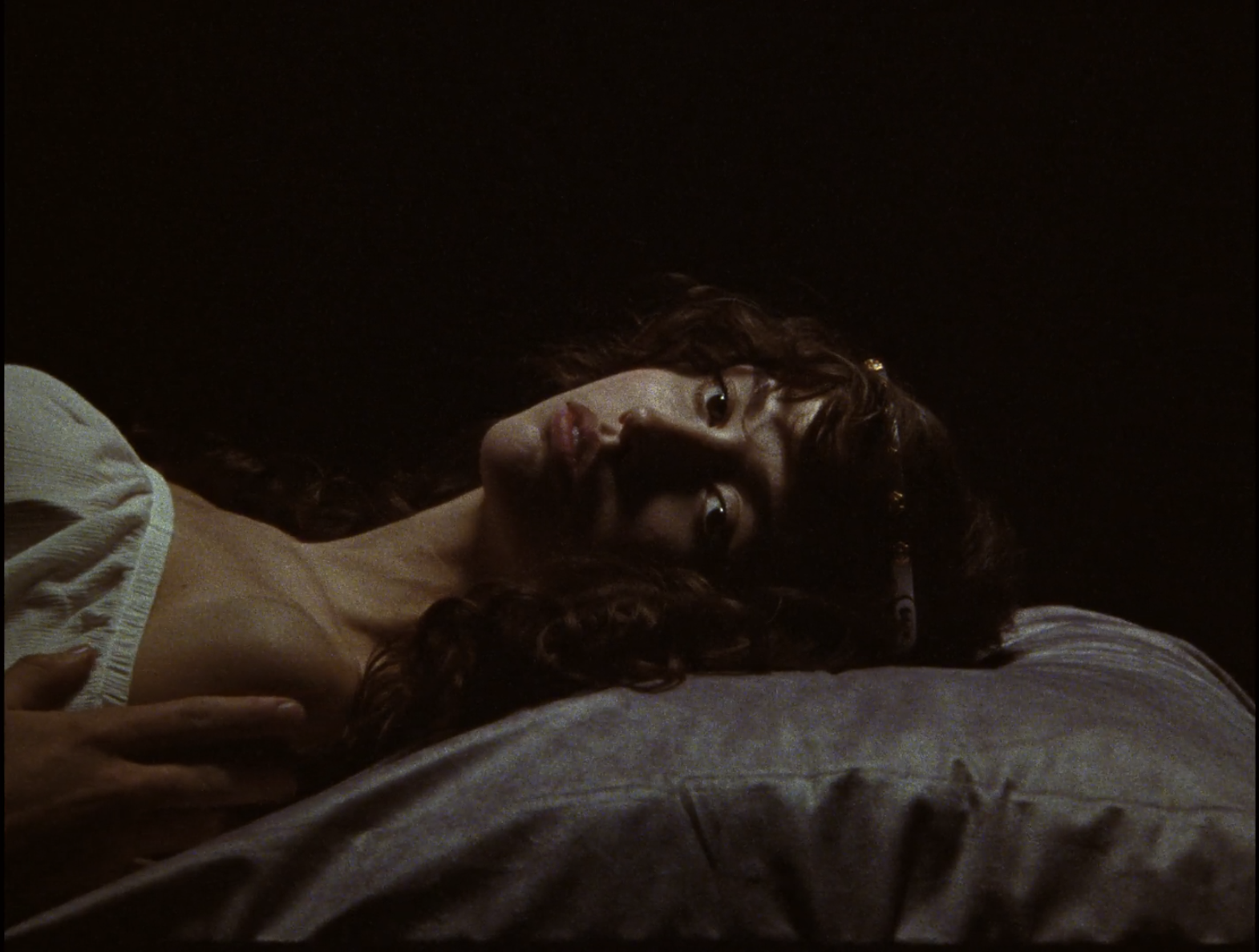 Screenshot 2024-07-08 at 12.45.07 AM.png