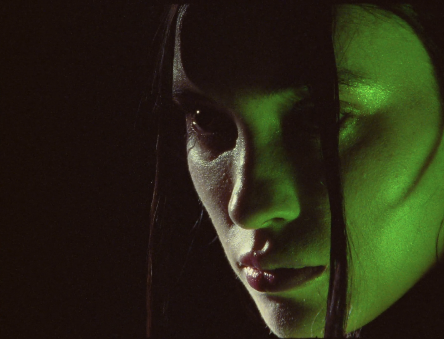 Screenshot 2024-07-08 at 12.47.04 AM.png