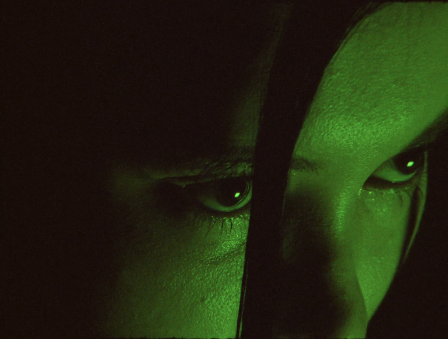 Screenshot 2024-07-08 at 12.49.51 AM.png