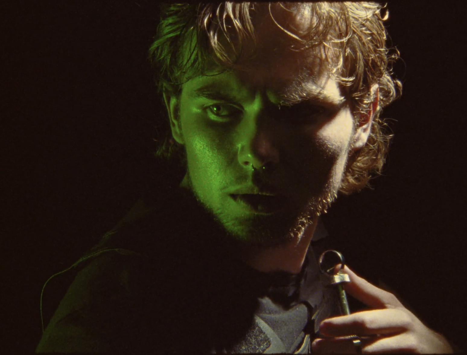 Screenshot 2024-07-08 at 12.49.13 AM.png