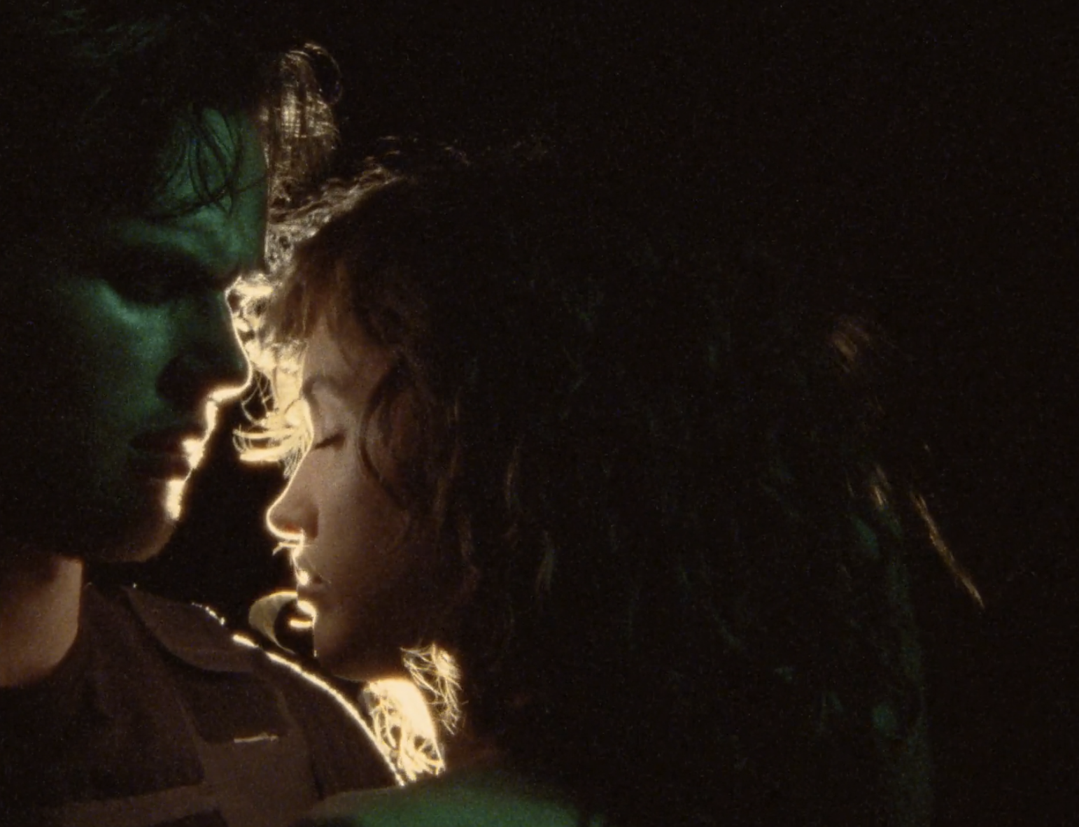 Screenshot 2024-07-08 at 12.51.51 AM.png