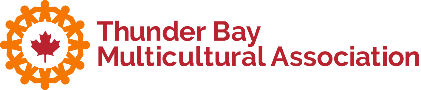 Thunder Bay Multicultural Association