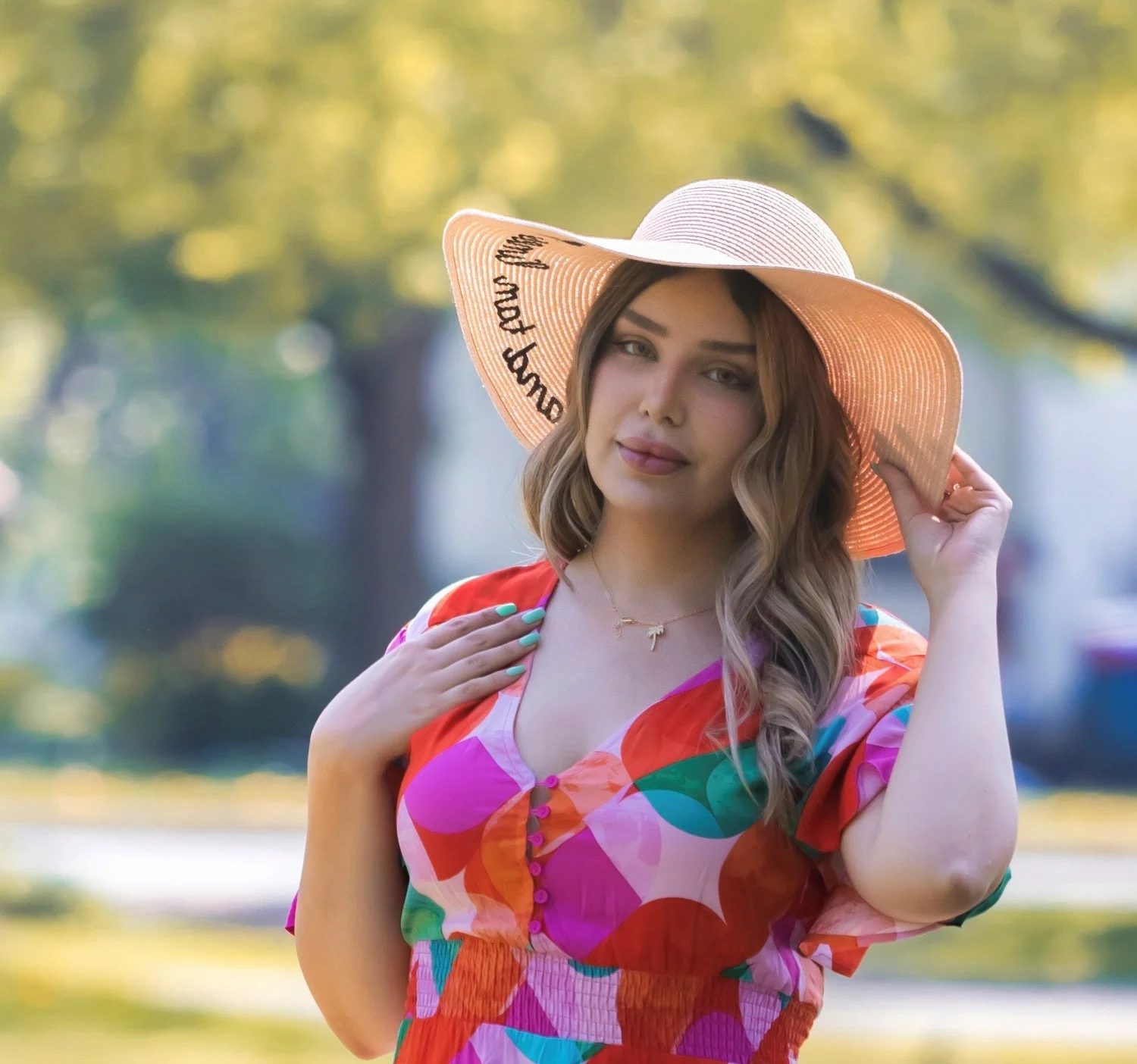 Community Connections Program — Thunder Bay Multicultural Association
