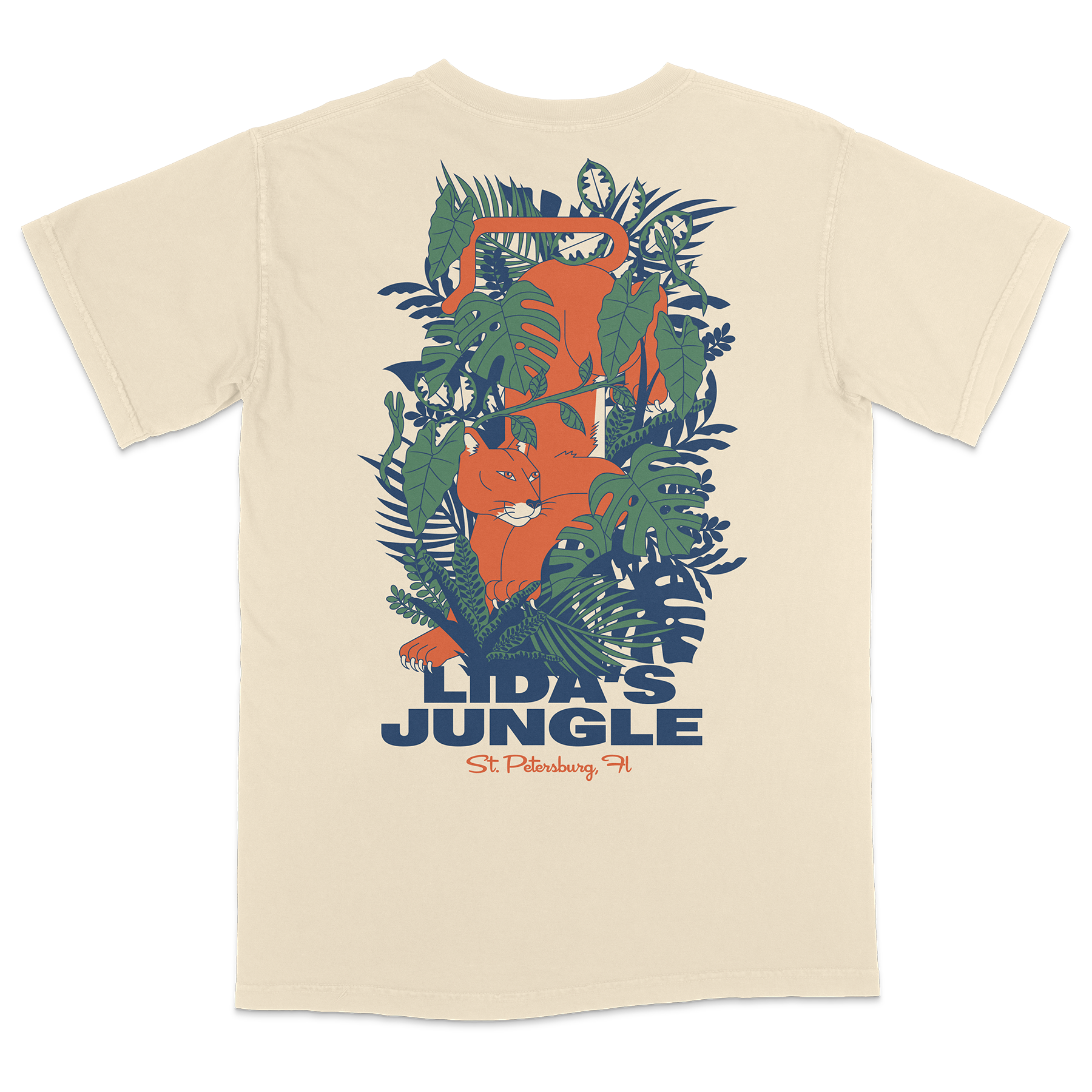 Lidas Jungle.png