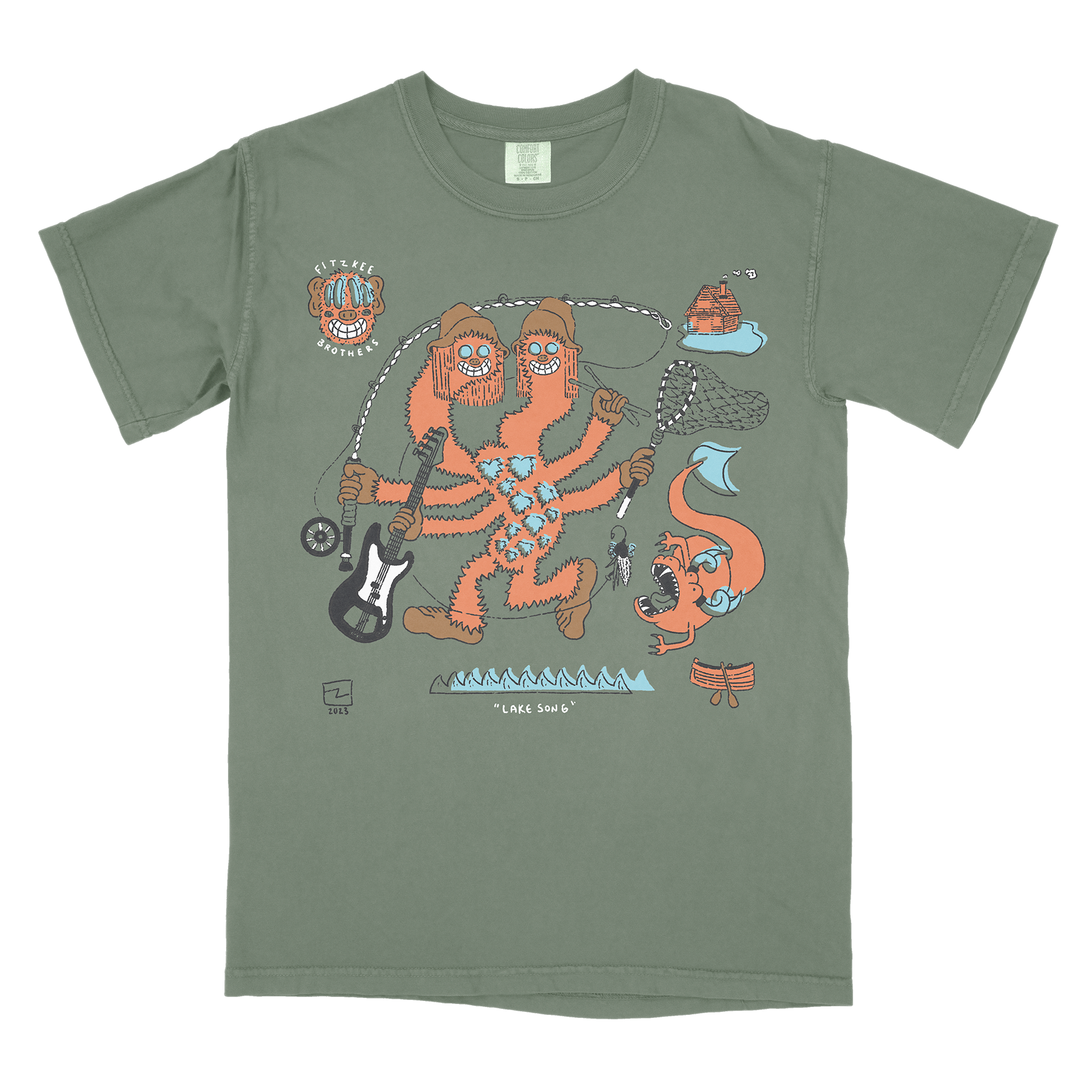 Lakesong Shirt Mock.png