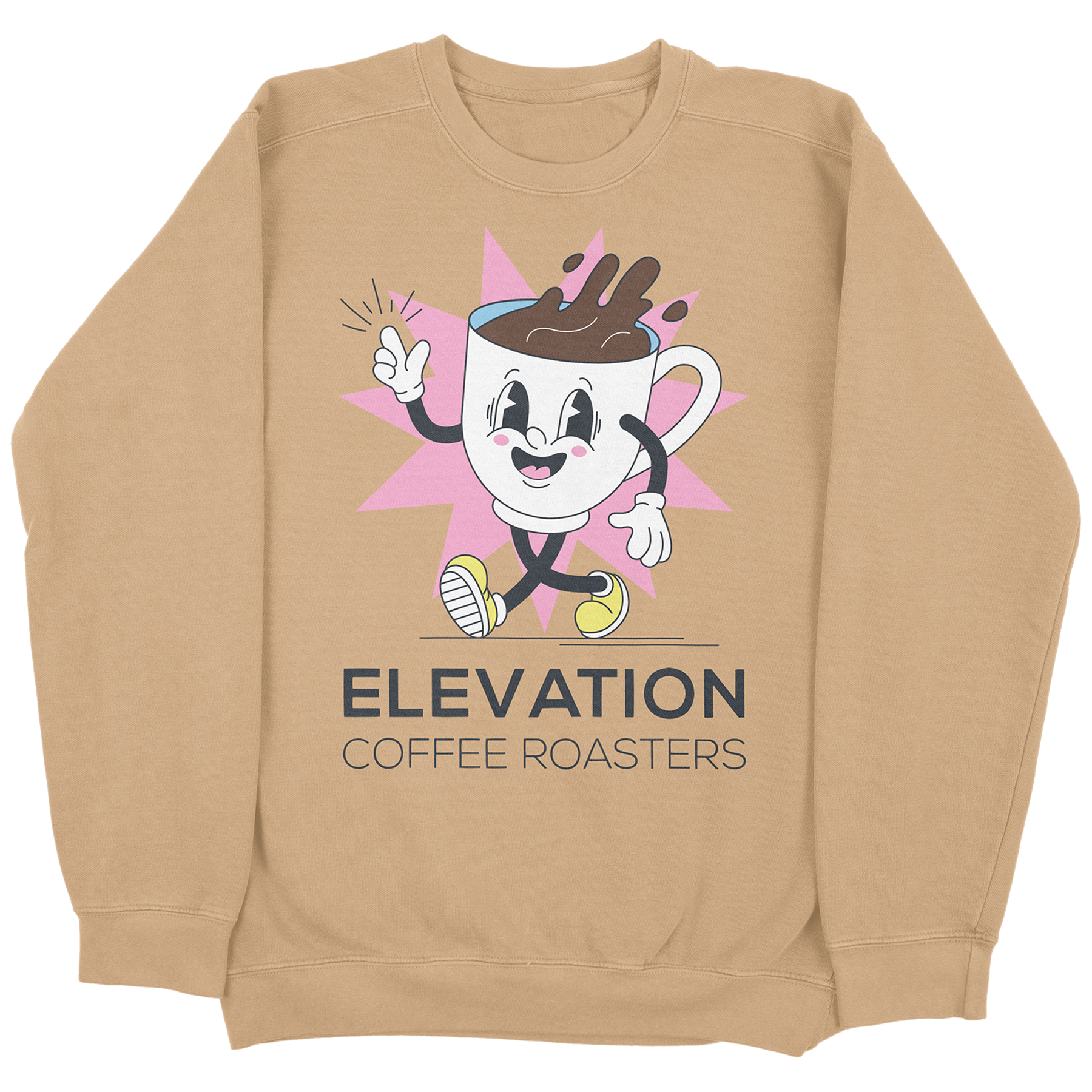Elevation Coffee.png