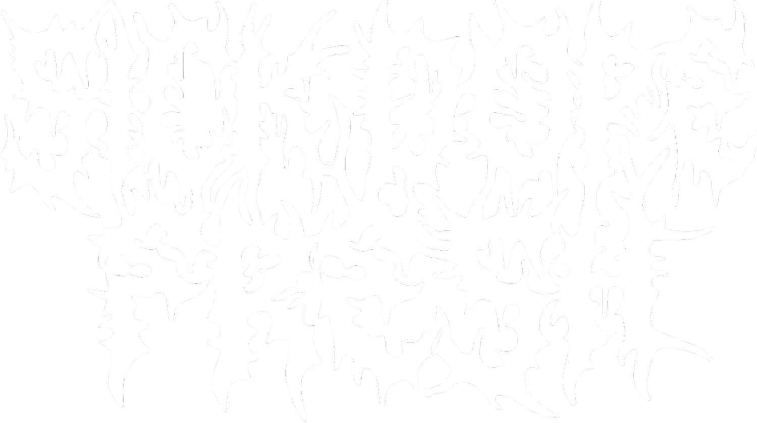 Sick Dope Fresh Print Co