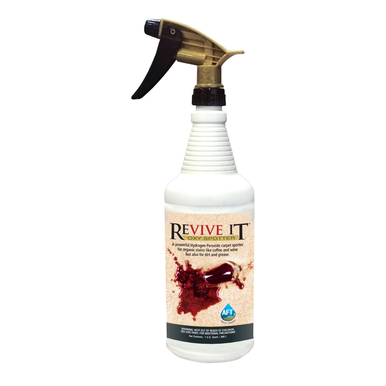 Revive-it-Oxi-AFT-print_1500px.jpg