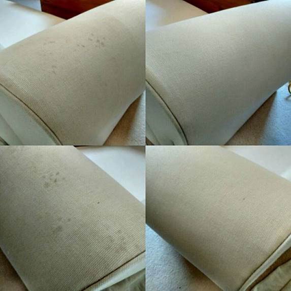 wool-omegazyme.jpeg