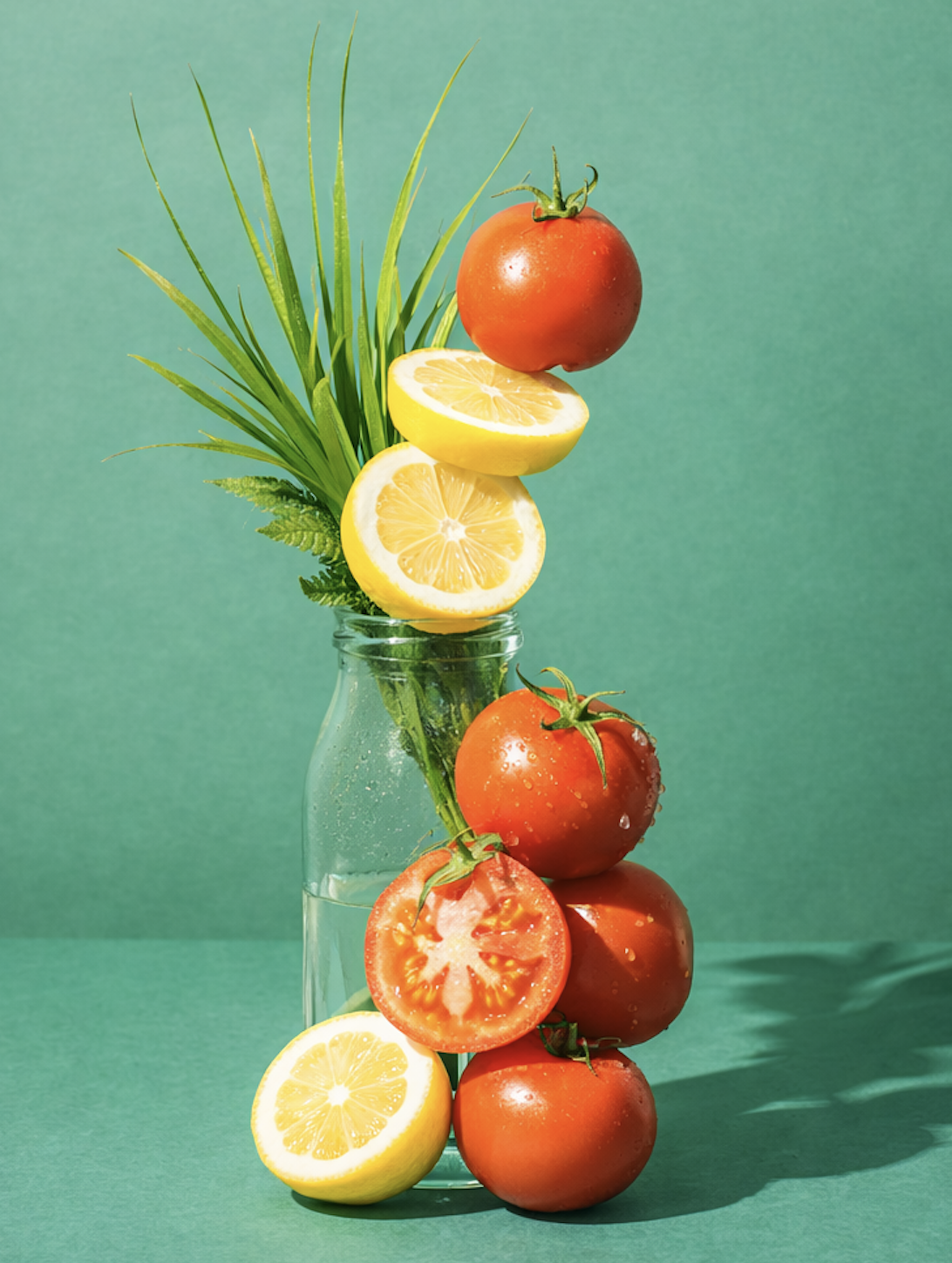 Screenshot 2026-01-05 at 4.03.02 PM.png