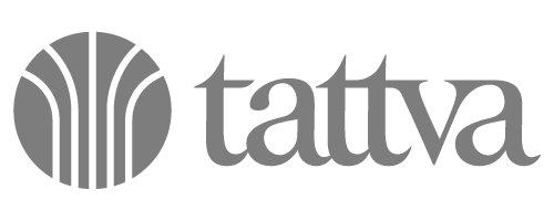 TattvaLogo.png