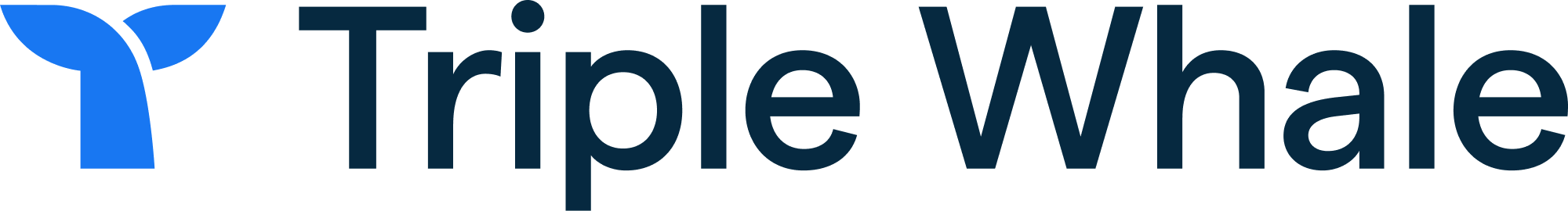 a410b7f2-c755-4834-a94b-637afcbe2489-1655989051979.png