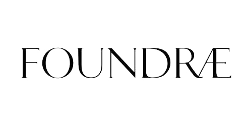 foundrae.png