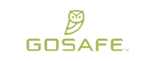 GOSAFE_Logo_Green.63fe35e55efd7 copy.png