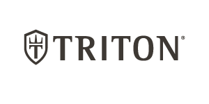 ThinkSpace_Triton_HZ_Logo.png
