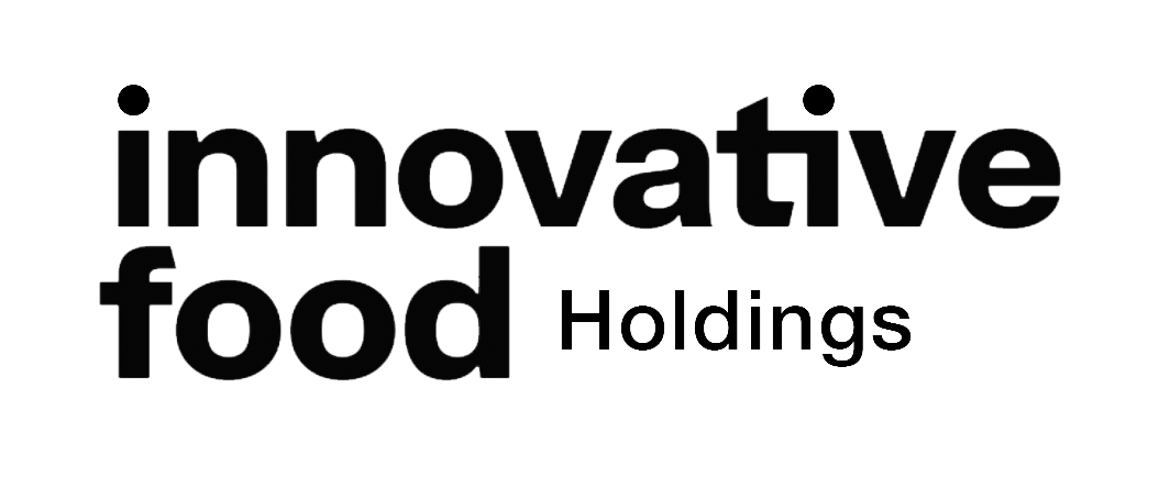 Screen+Shot+2022-01-20+at+11.29.52+AM copy.png