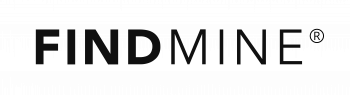 findmine_logo-01-350x95.png