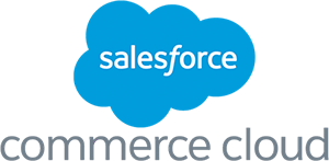 salesforce-commerce-cloud-logo.png