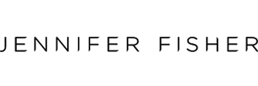 95942b_1691ef663b6a4e158d705f9e0db56974~mv2 copy.png