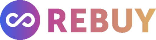 Rebuy-logo-gradient_512x copy.png