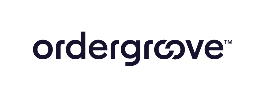 ordergroove-single-color-logo-midnight.png