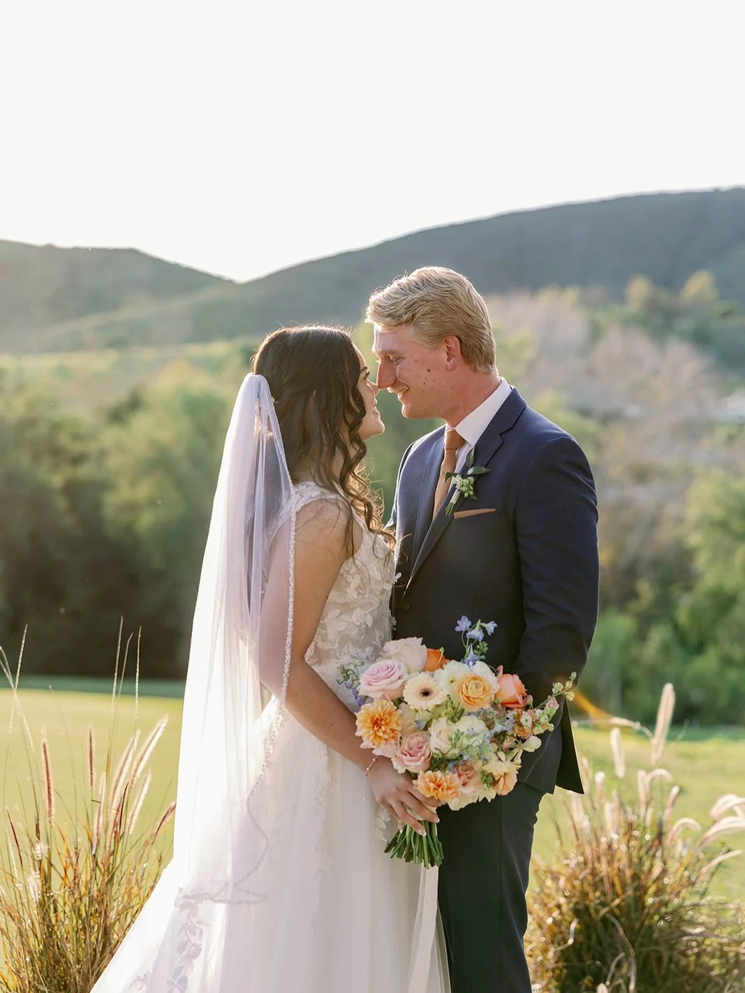 🥂 to a love that lasts long after each petal falls 
&bull;
#dearcleoflorals 
#sandiegoflorist