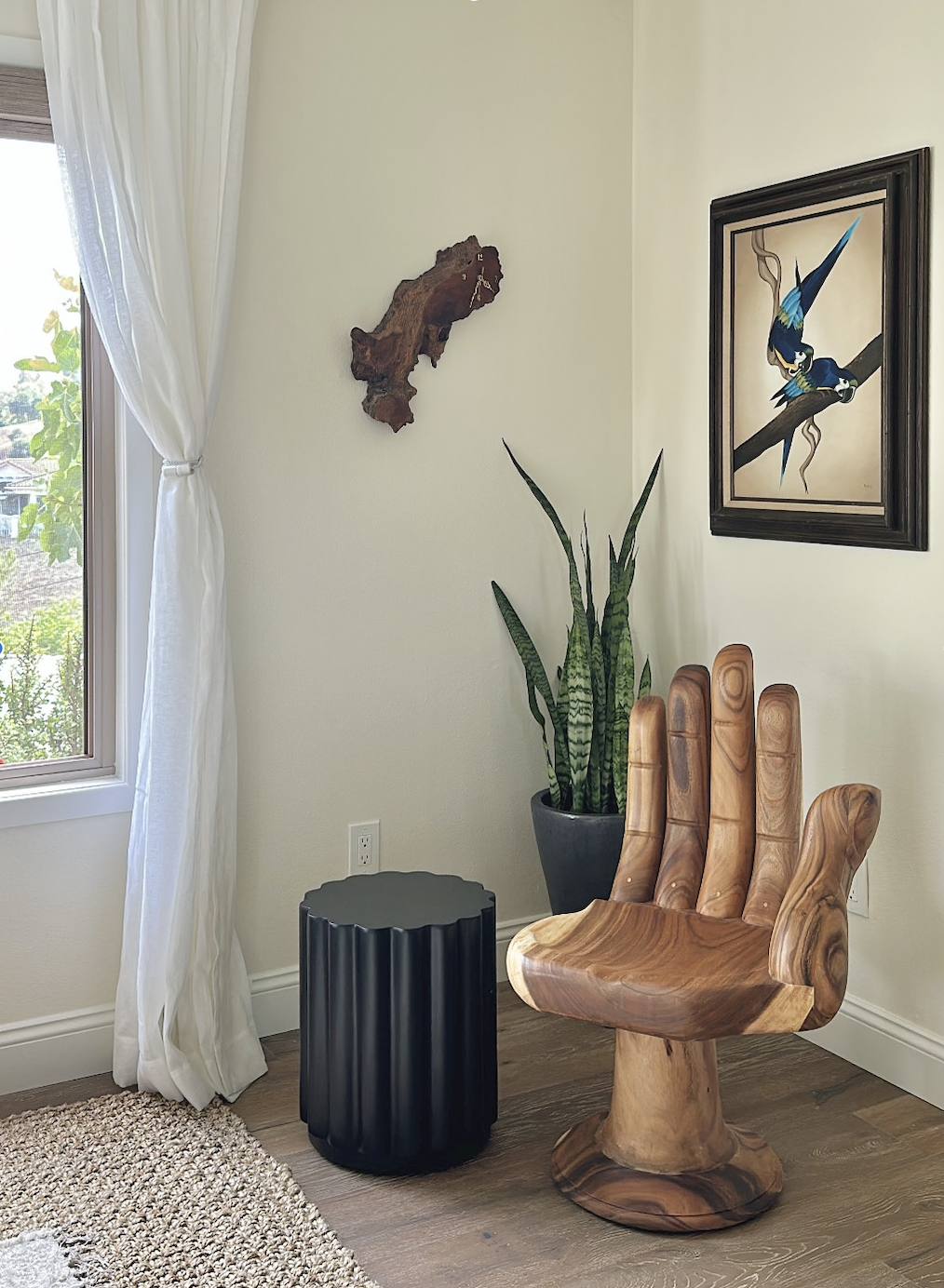 Screen Shot 2025-08-06 at 12.07.54 AM.png