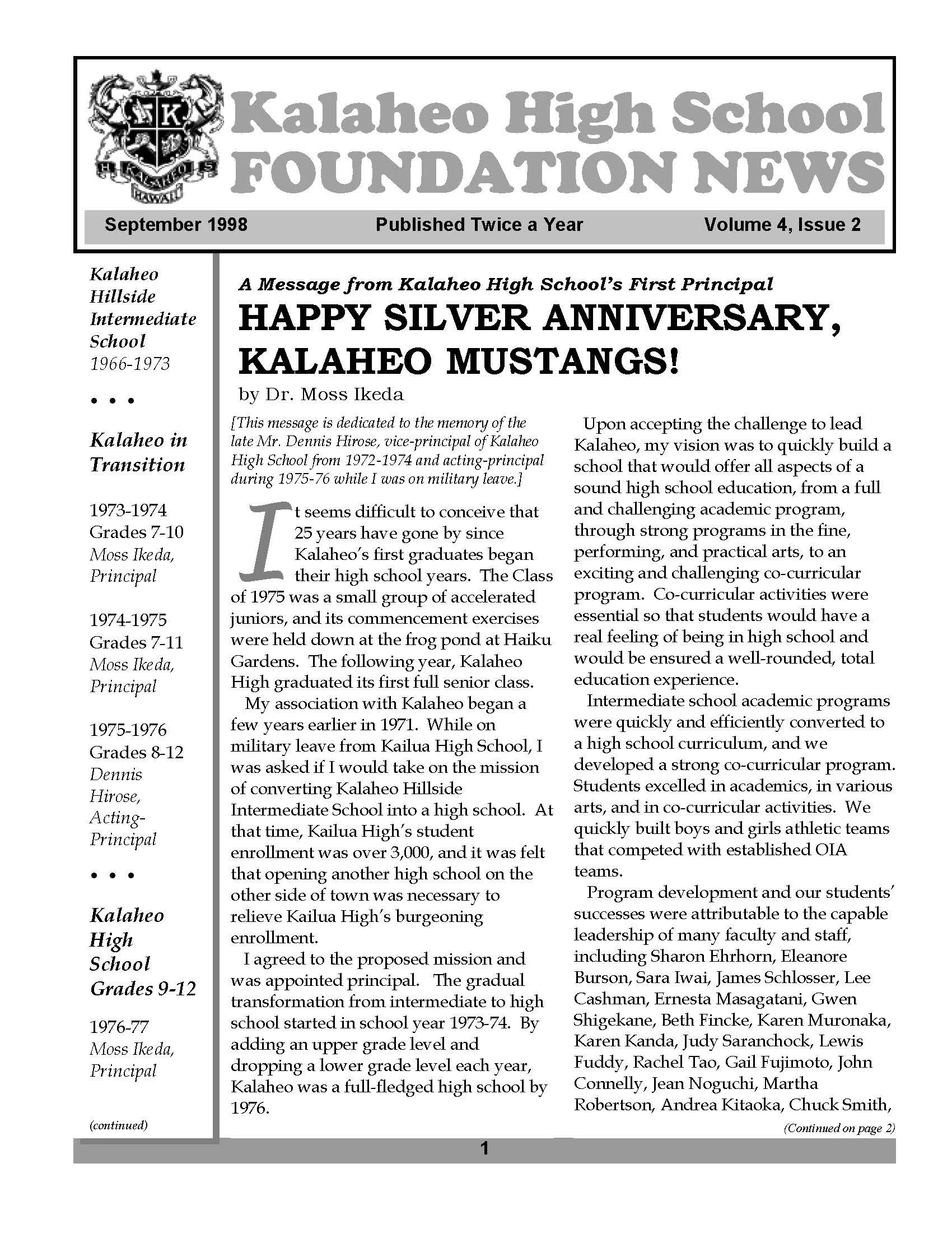 Kalaheo-Foundation-News 1998-09_Page_1.jpg