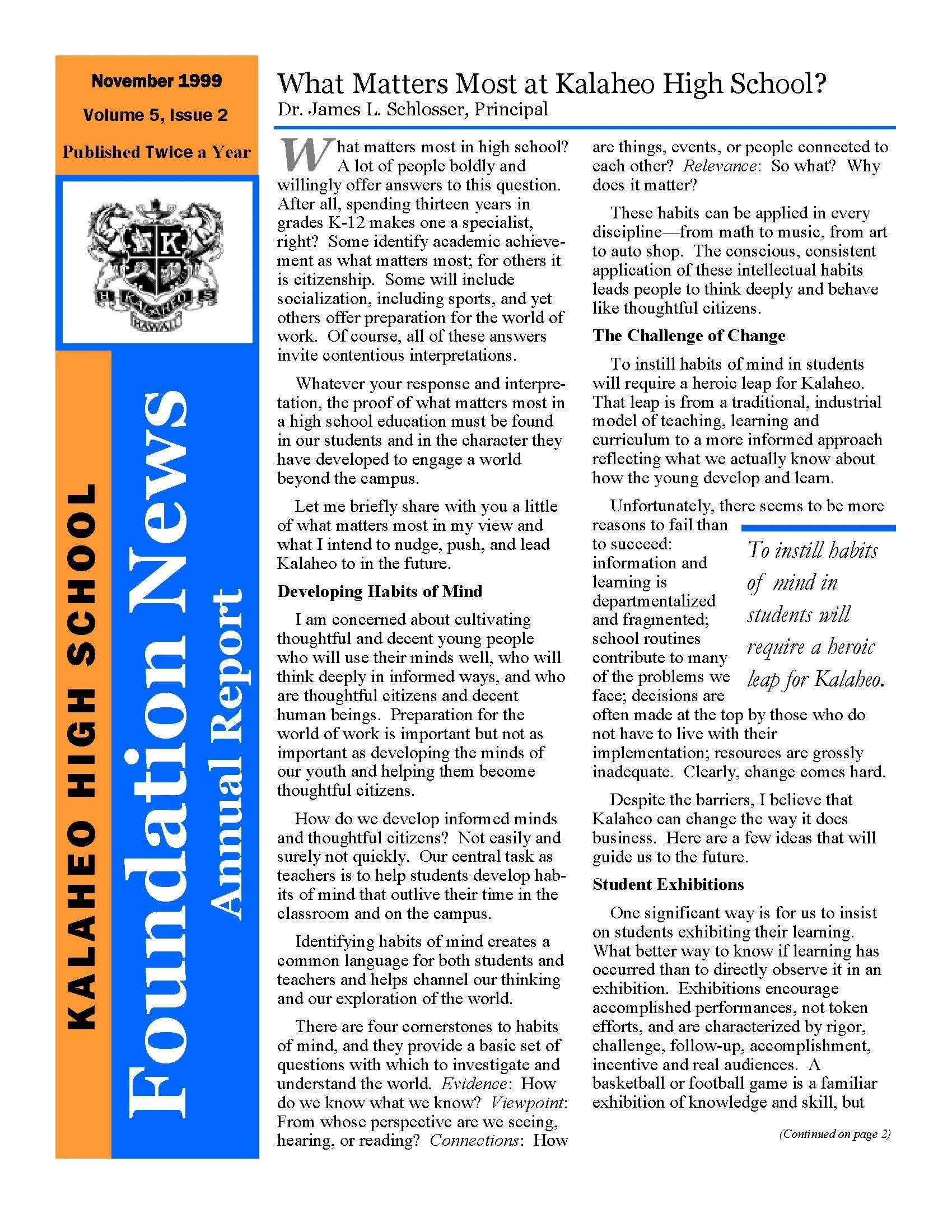 Kalaheo-Foundation-News 1999-11_Page_01.jpg