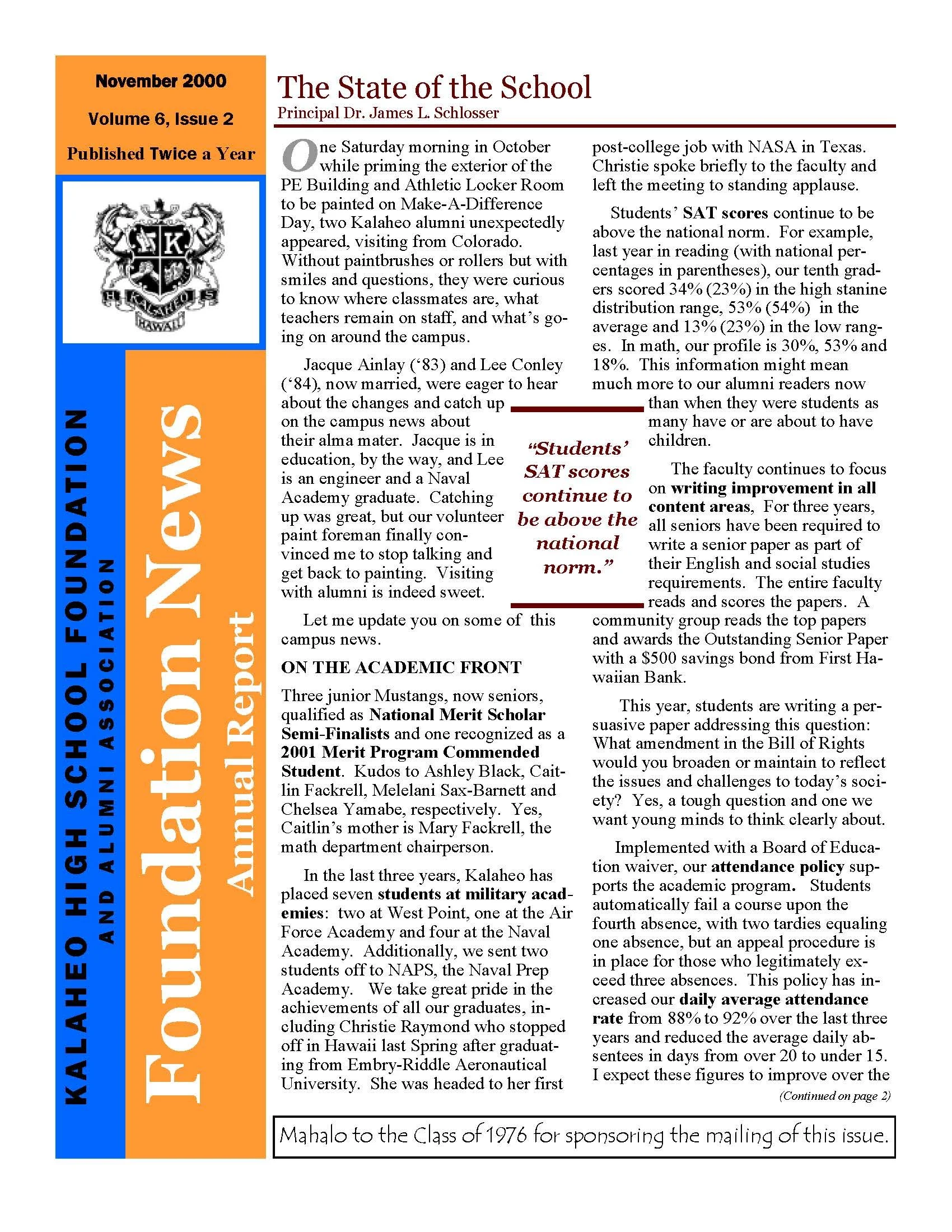 Kalaheo-Foundation-News 2000-11_Page_1.jpg