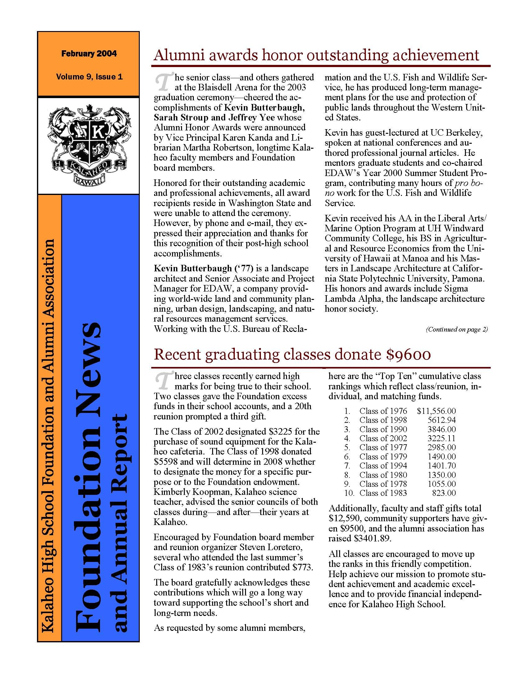 Kalaheo-Foundation-News 2004-02_Page_1.jpg