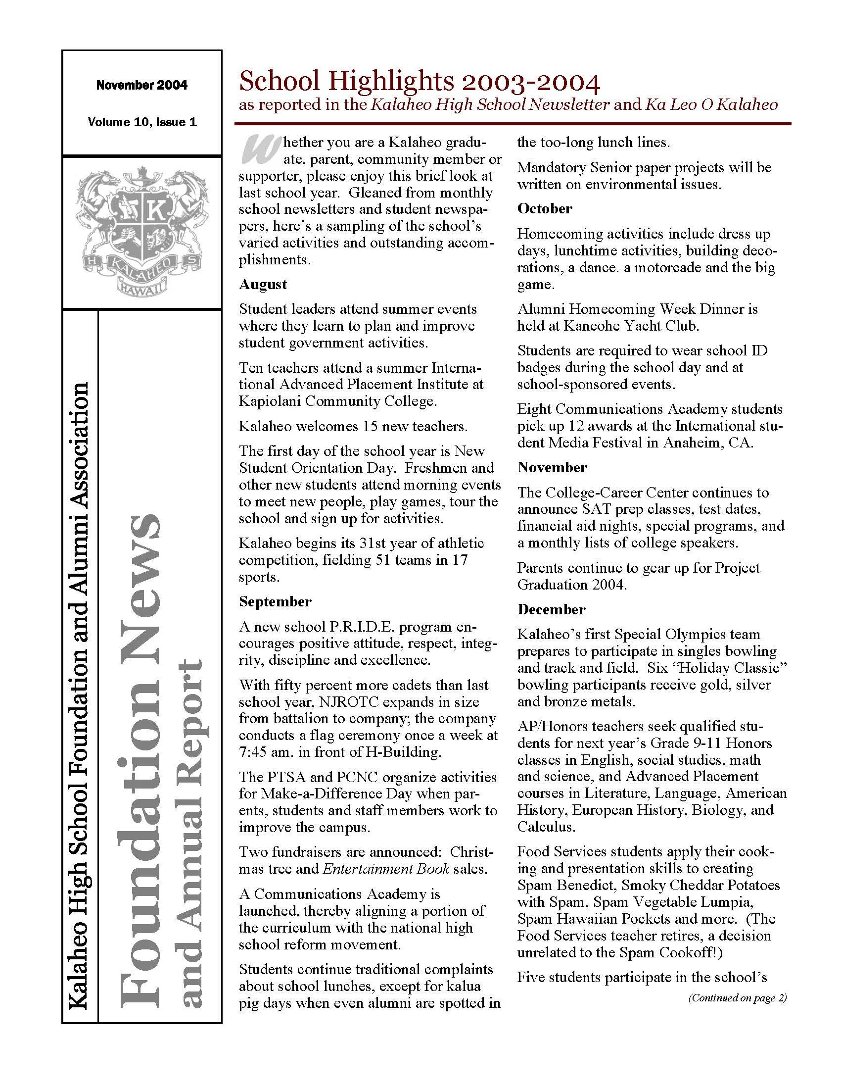 Kalaheo-Foundation-News 2004-11_Page_1.jpg