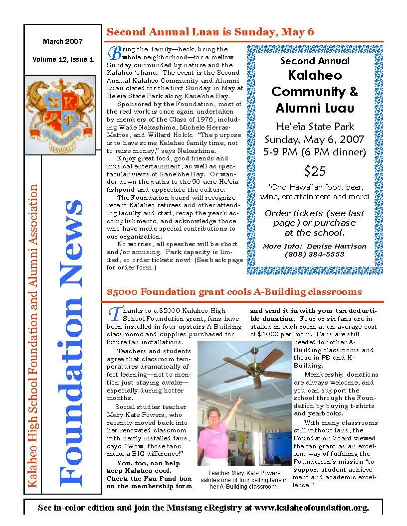 Kalaheo-Foundation-News 2007-03_Page_1.jpg