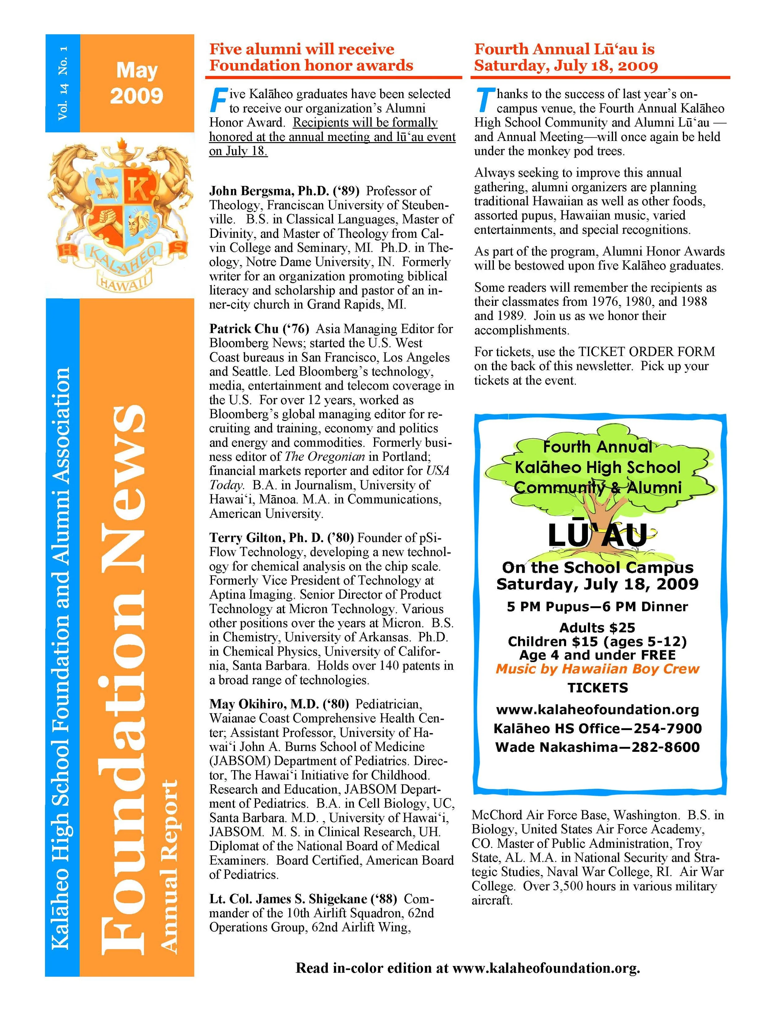 Kalaheo-Foundation-News 2009-05_Page_1.jpg