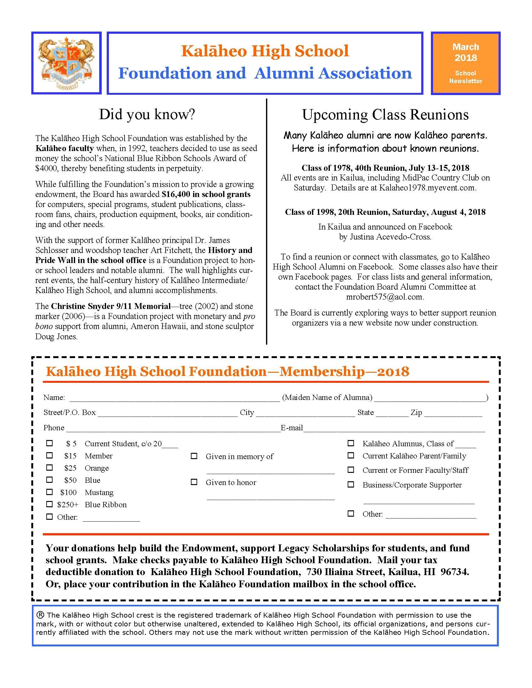 Kalaheo-Foundation-News 2018-03.jpg