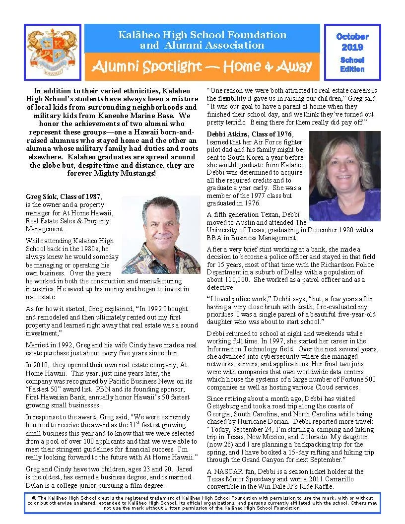 Kalaheo-Foundation-News 2019-10.jpg