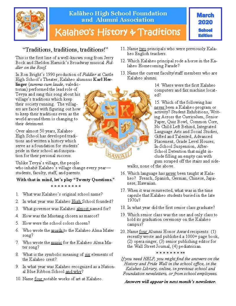 Kalaheo-Foundation-News 2020-03.jpg