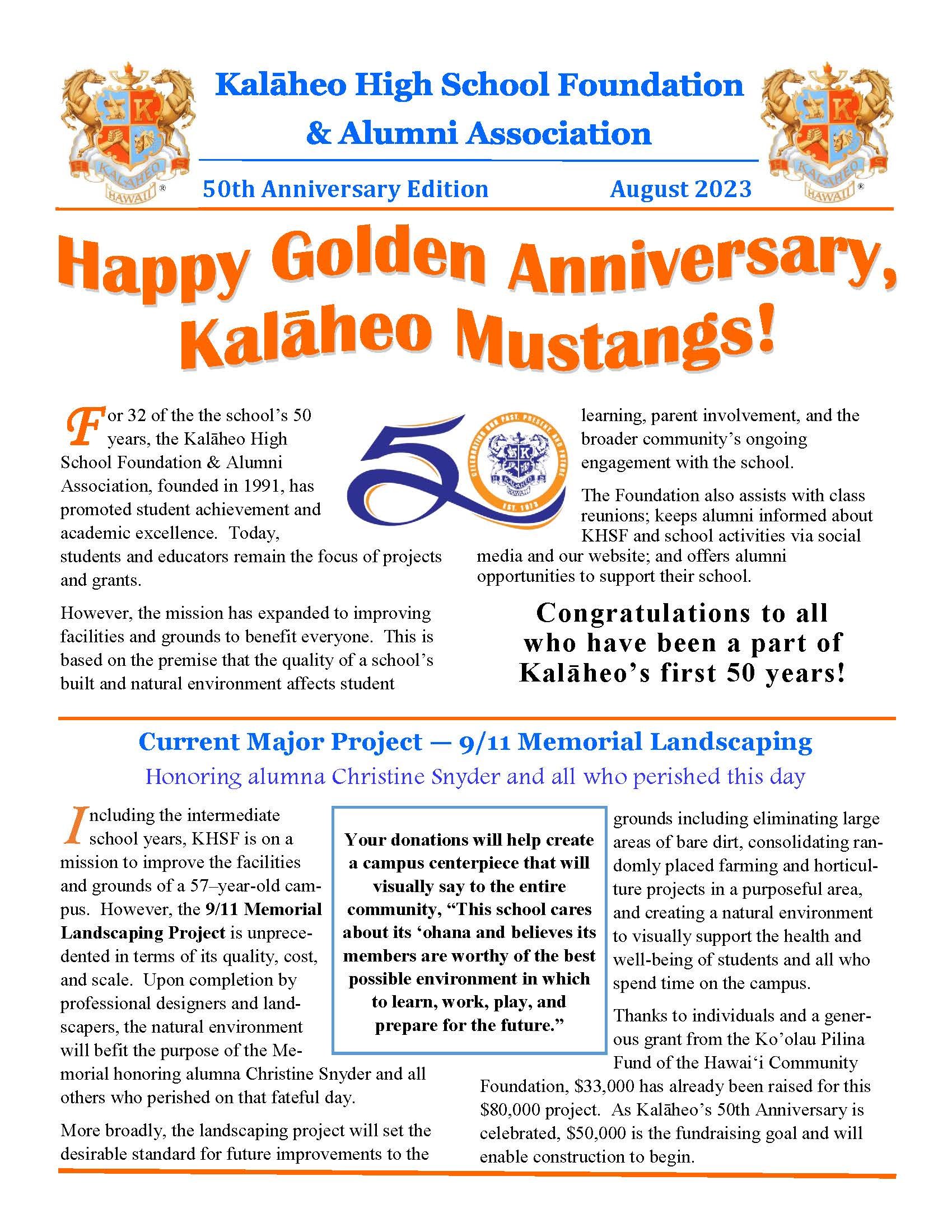 50th ANN NEWS 8.5X11 FINAL_Page_1.jpg