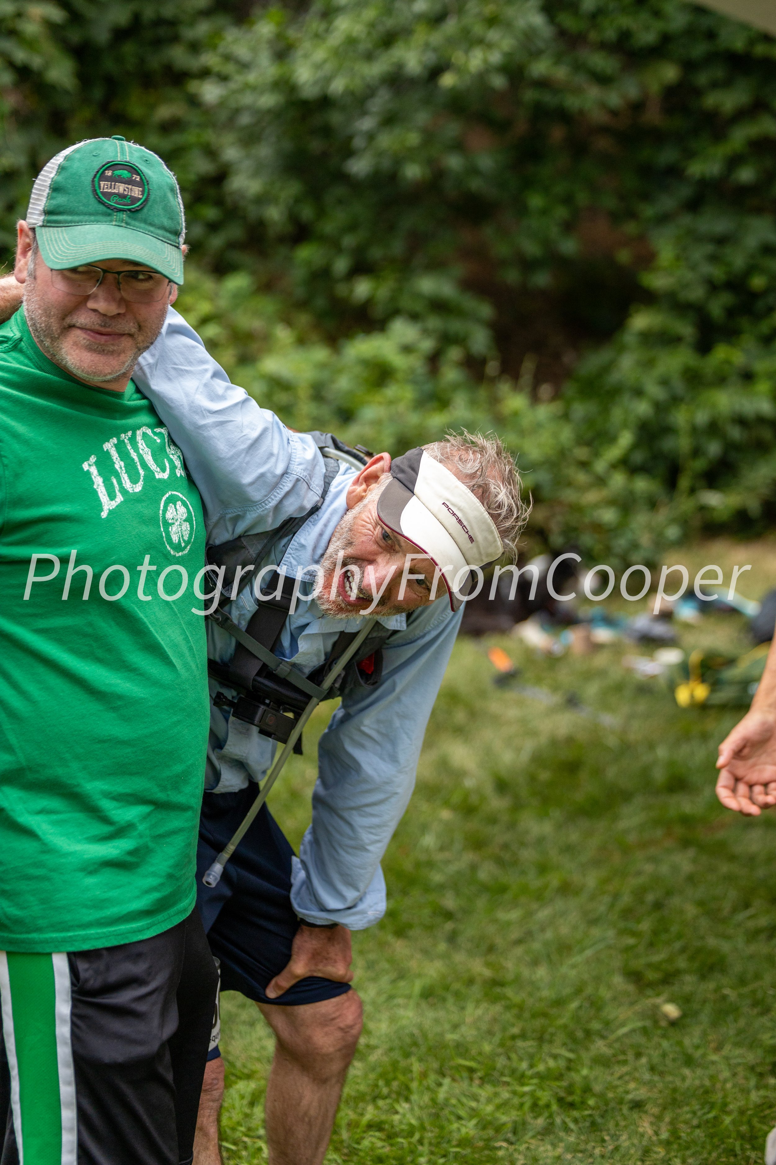 IMG_1263.jpg