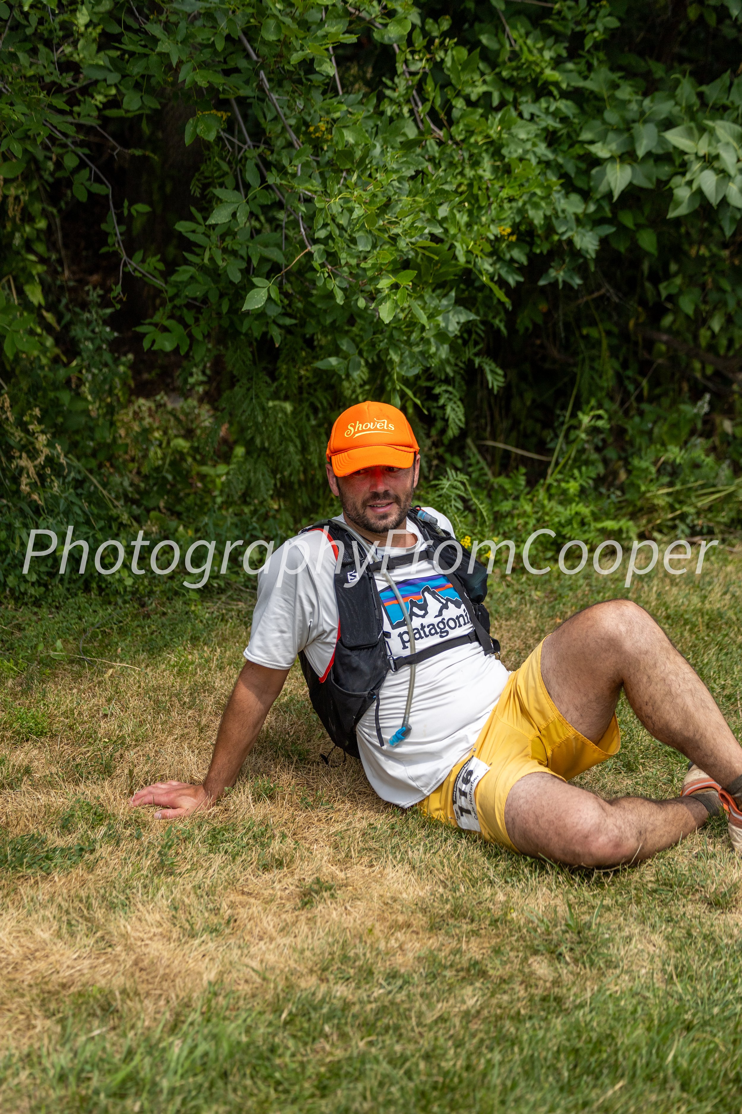 IMG_0738.jpg