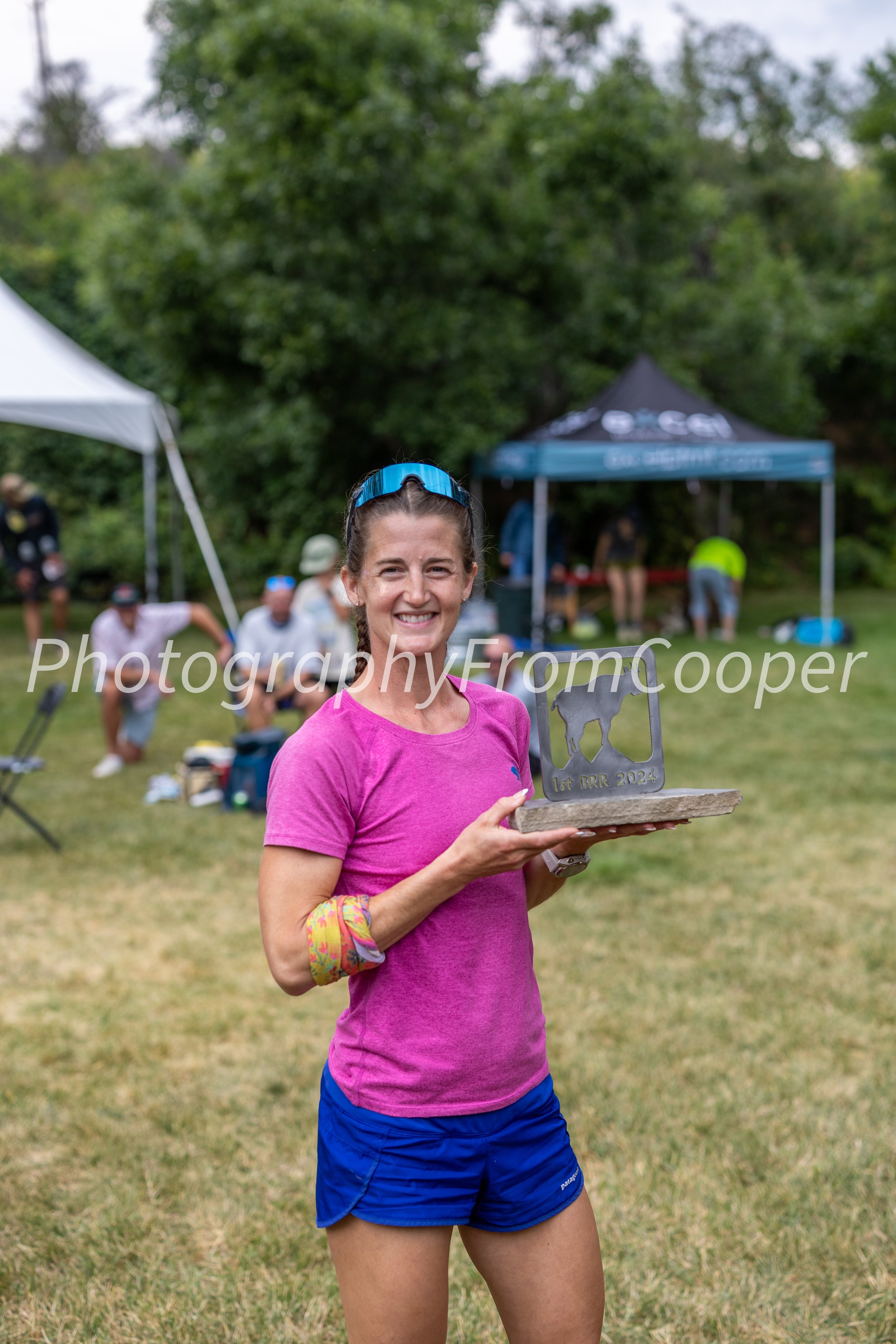 IMG_4776.jpg