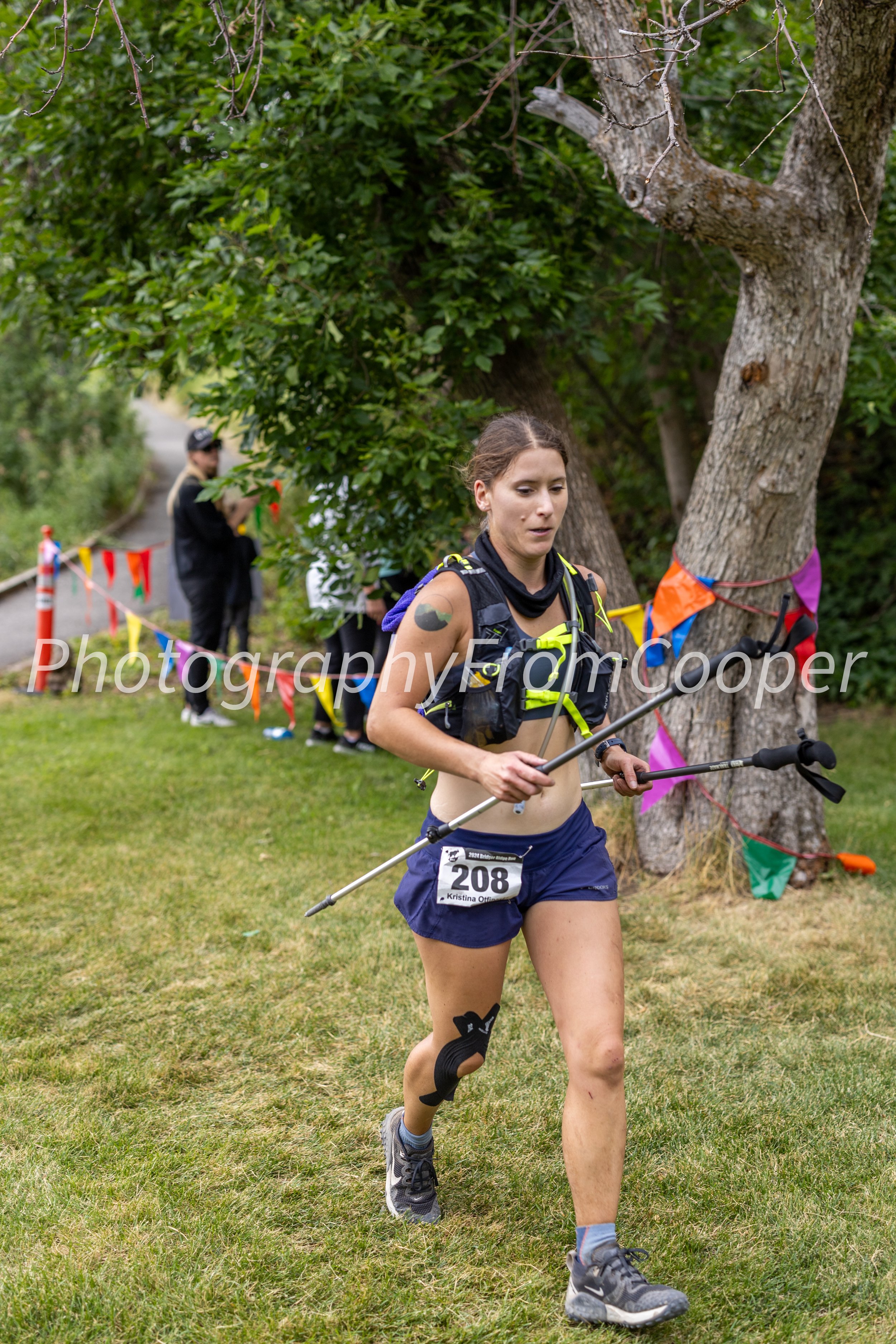 IMG_4760.jpg