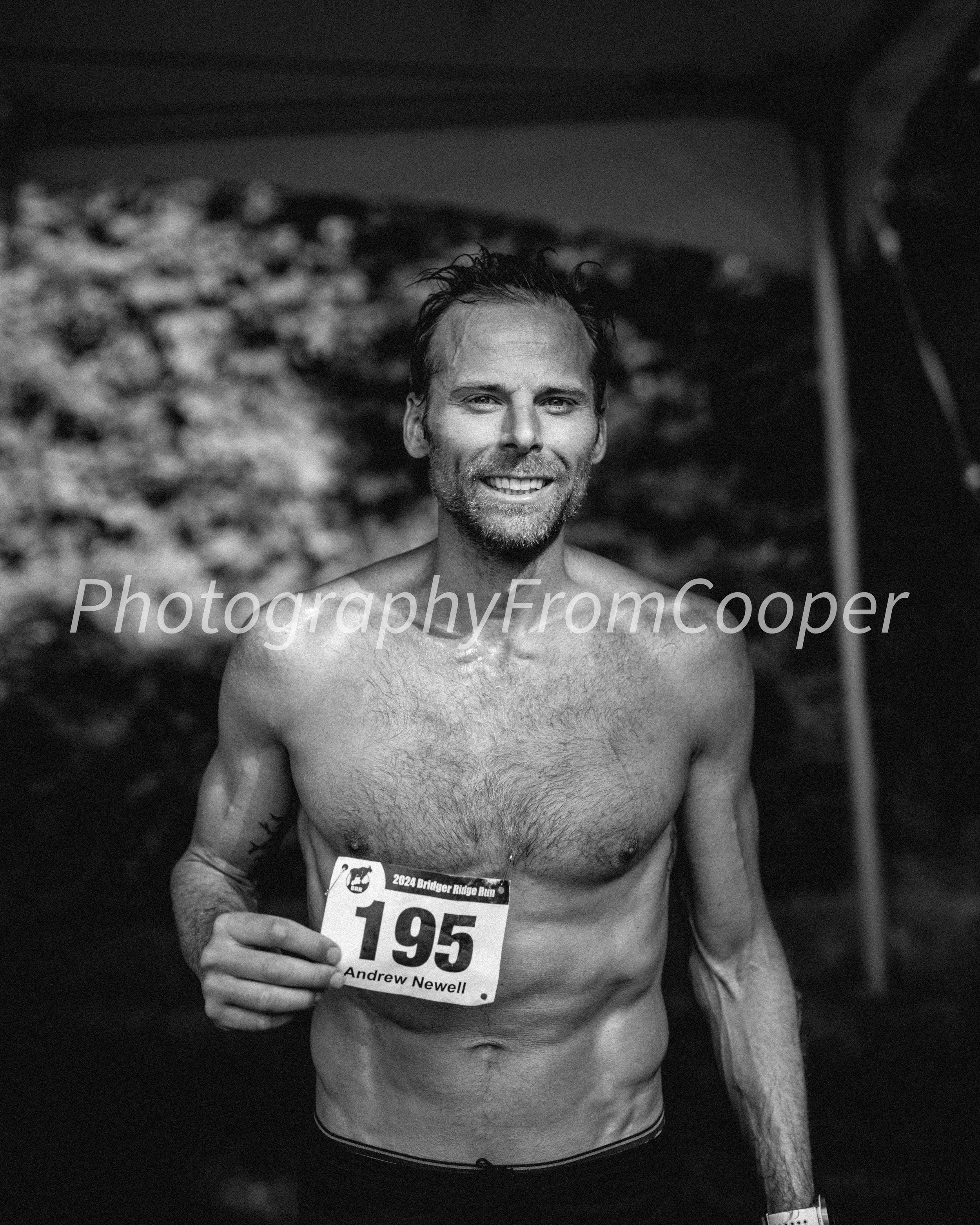IMG_3827.jpg