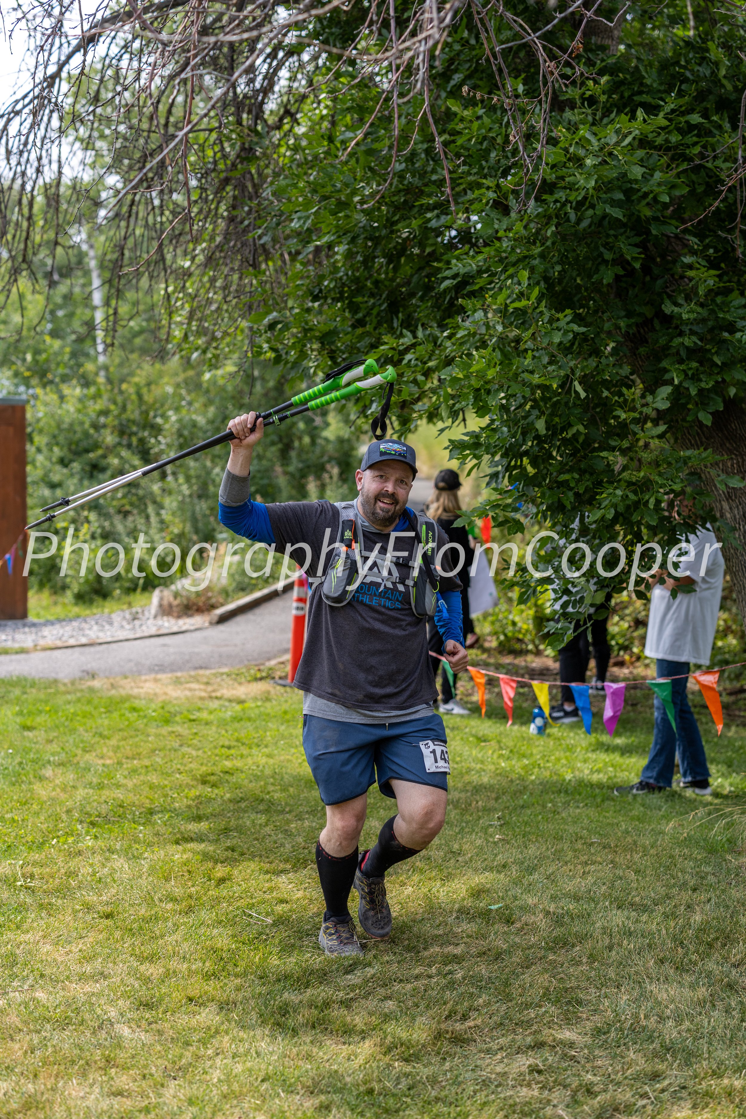 IMG_4716.jpg
