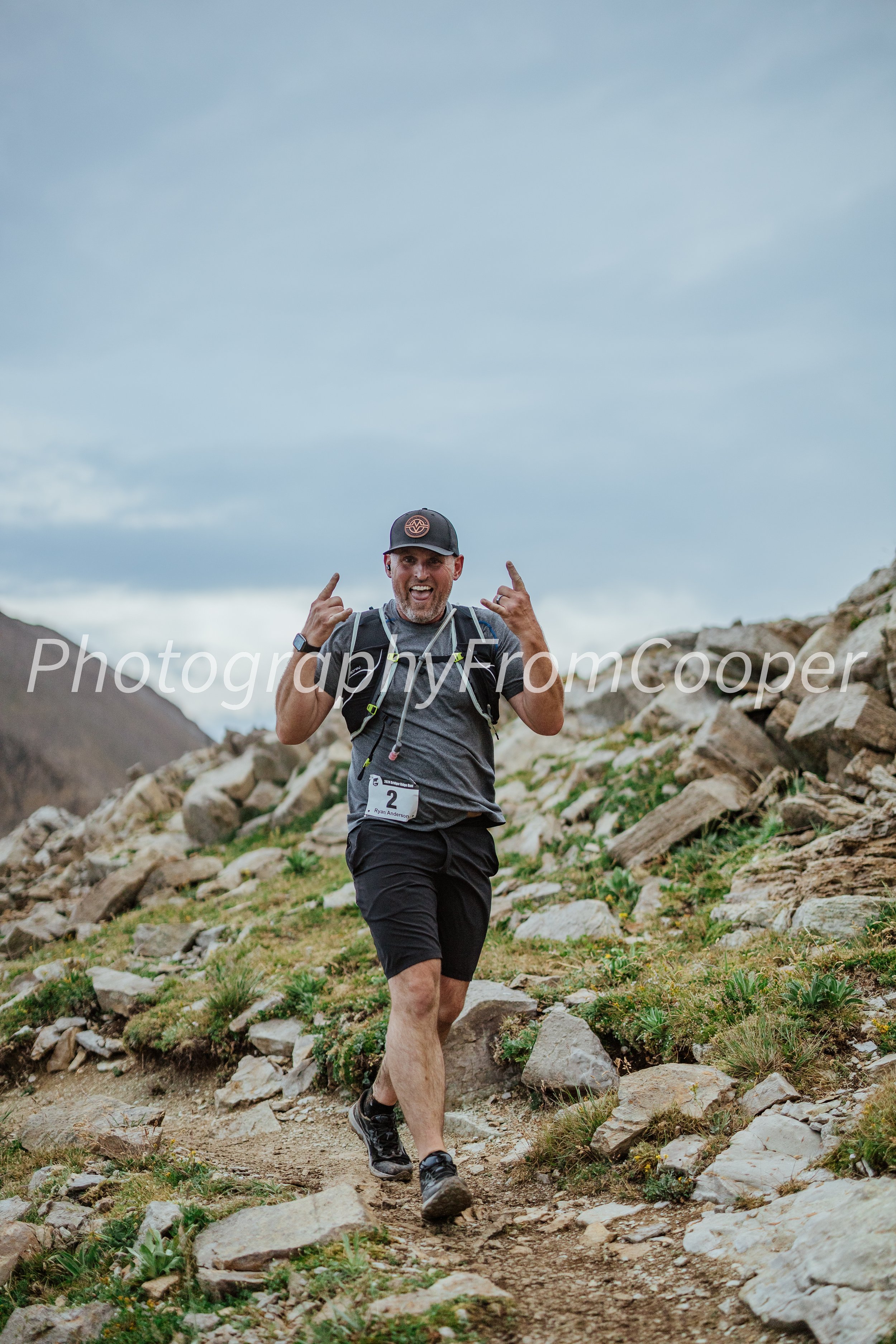 IMG_3569.jpg