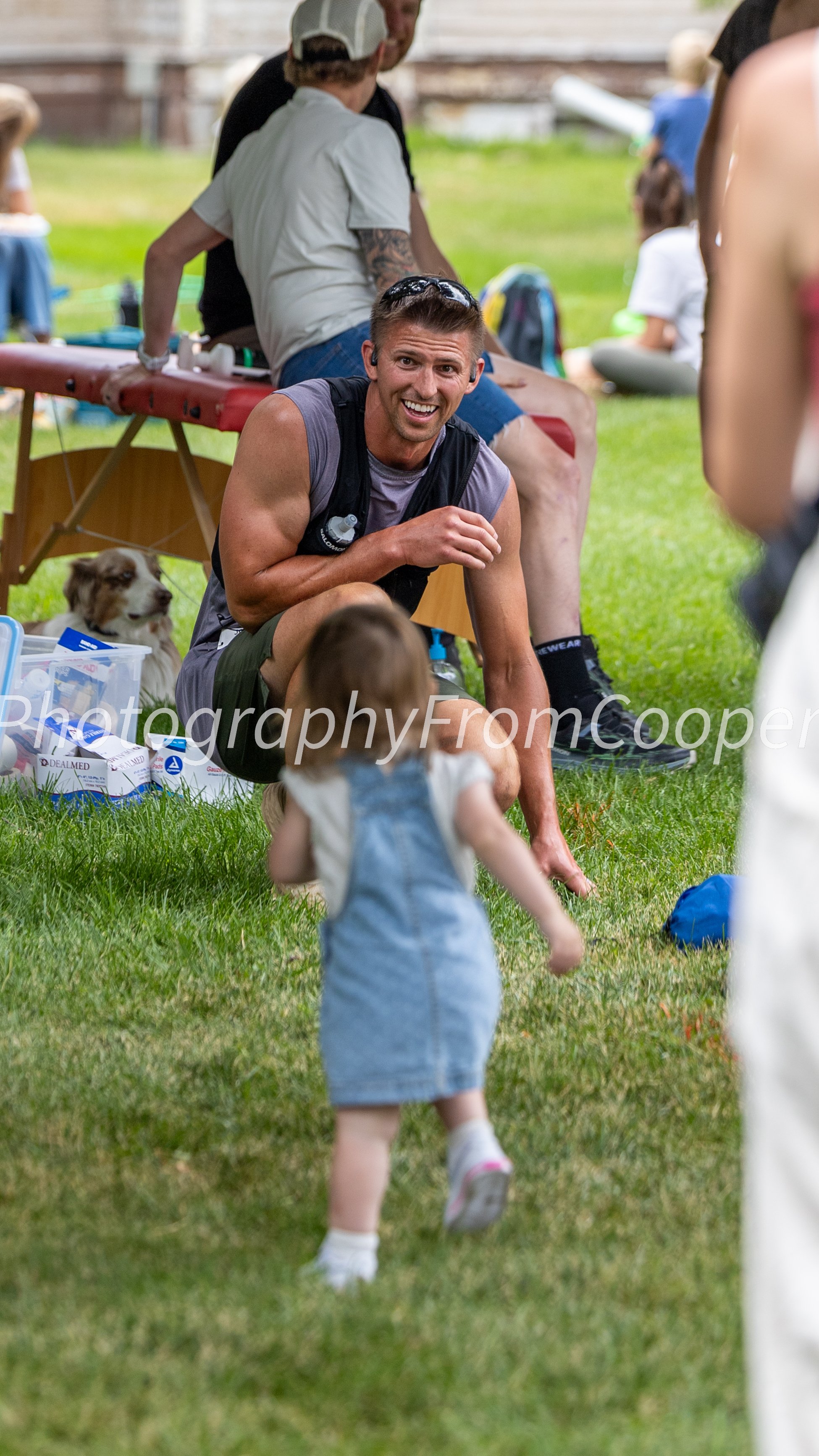 IMG_1095.jpg