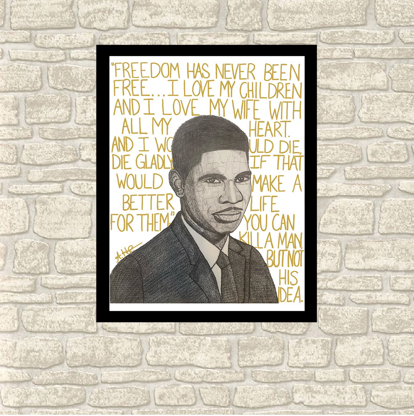 printsmedgar2.jpg