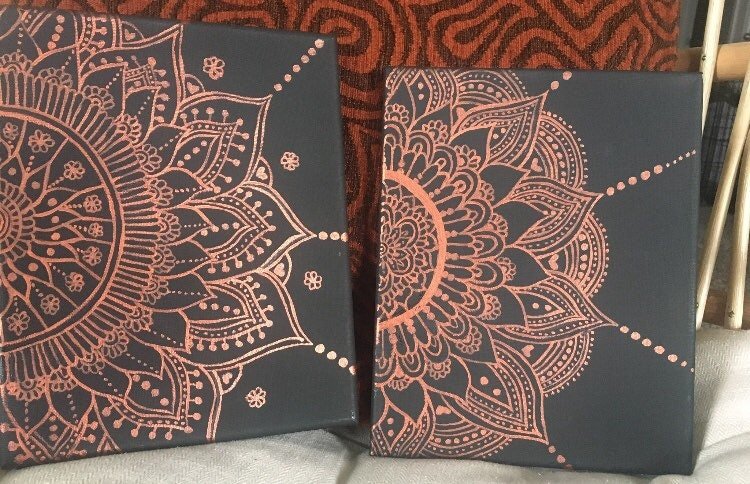 https://i.etsystatic.com/15987154/r/il/ee06fa/1774335760/il_fullxfull.1774335760_eqnf.jpg